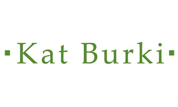 Skincare brand Kat Burki appoints KNOWN